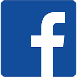 Ernestine Burgführung Donaustauf bei Facebook